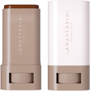 Anastasia Beverly Hills Beauty Balm Serum Boosted Skin Tint Shade 14