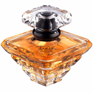 Lancome Trésor EdP (100 ml)