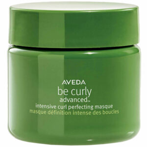 Aveda Be Curly Advanced Intensive Curl Perfecting Masque Travel (25 ml)