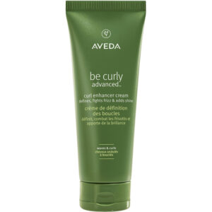 Aveda Be Curly Advanced Curl Enhancer Cream (200 ml)