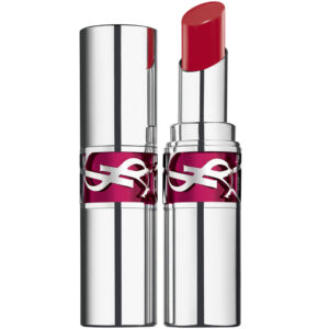 Yves Saint Laurent Candy Glaze Lip Gloss 11