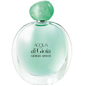 Armani Acqua Di Gioia EdP (100 ml)