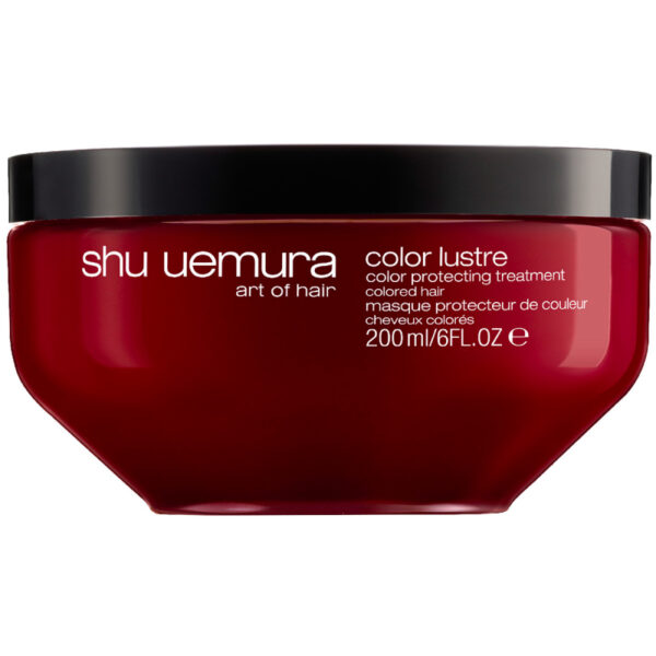 Shu Uemura Color Lustre Treat (200 ml)