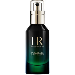 Helena Rubinstein Powercell Skin Rehab (50 ml)