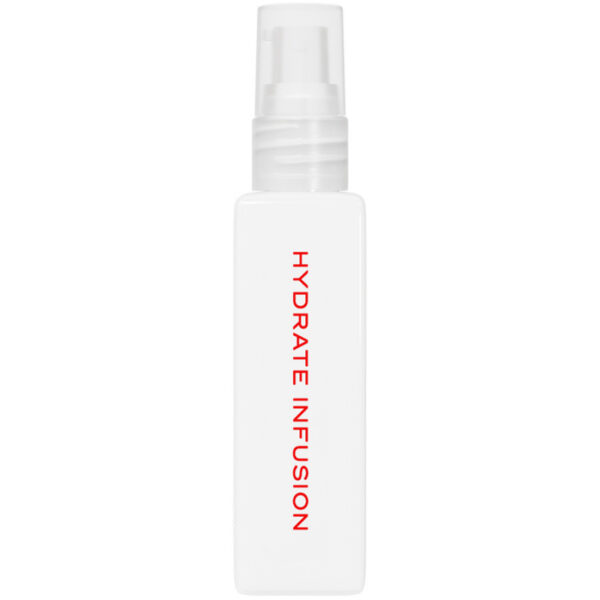 The Every Hydrate Infusion (100 ml)