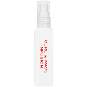 The Every Curl & Wave Infusion (100 ml)