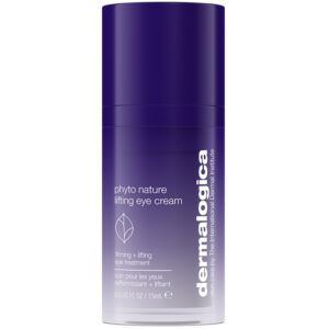 Dermalogica Phyto Nature Lifting Eye Cream (15 ml)