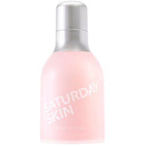 Saturday Skin Wide Awake Brightening Eye Cream (30 ml)