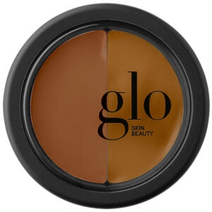 Glo Skin Beauty Under Eye Concealer Tawny