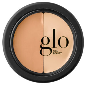 Glo Skin Beauty Under Eye Concealer Sand