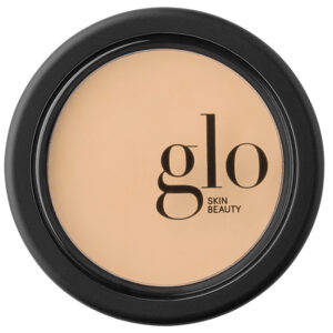 Glo Skin Beauty Oil Free Camouflage Sand