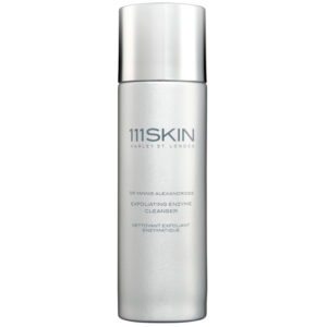 111Skin Exfoliating Enzyme Cleanser (40 g)