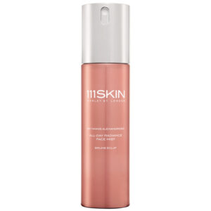 111Skin All Day Radiance Face Mist (100 ml)