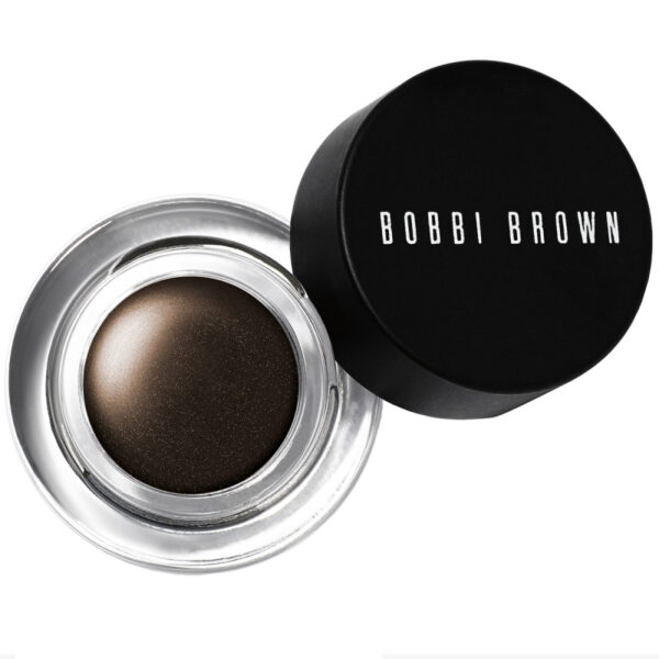 Bobbi Brown Long-Wear Gel Eyeliner Chocolate Shimmer Ink