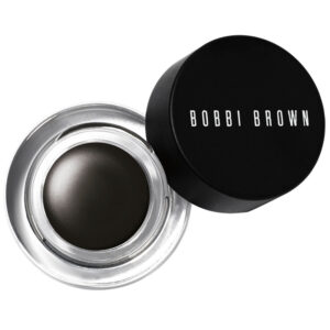 Bobbi Brown Long-Wear Gel Eyeliner Caviar