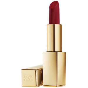 Estée Lauder Pure Color Lipstick Creme Renegade