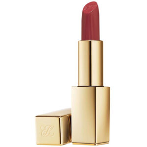 Estée Lauder Pure Color Lipstick Matte Speak Up