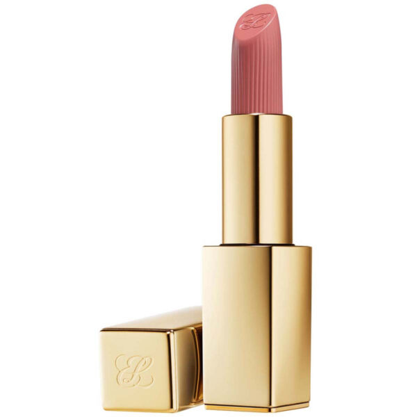 Estée Lauder Pure Color Lipstick Hi-Lustre Angel Lips