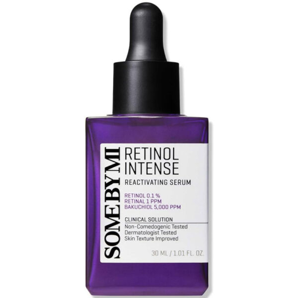 Some By Mi Retinol Intense Reactivating Serum