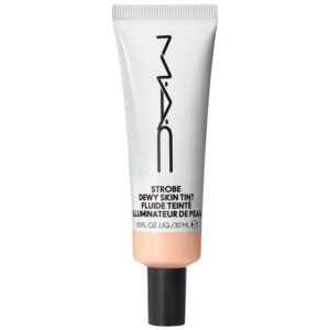 MAC Strobe Skin Tint Light 3 (30 ml)