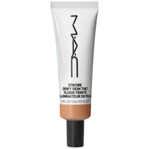 MAC Strobe Skin Tint Deep 1 (30 ml)