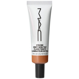 MAC Strobe Skin Tint Deep 3 (30 ml)