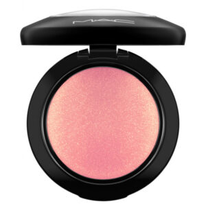 MAC Mineralize Blush Petal Power