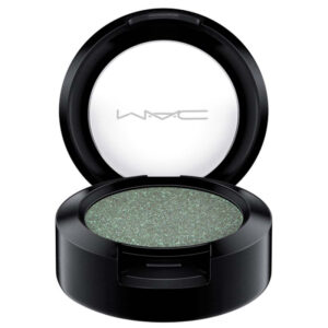 MAC Frost Single Eyeshadow That&apos;S Showbiz Baby