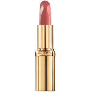 L&apos;Oréal Paris Color Riche Satin Nudes Nu Impertinent 173 4