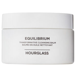 Hourglass Equilibrium Transformative Cleansing Balm (86 g)