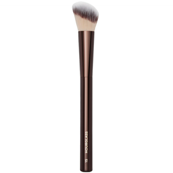 Hourglass No. 15 Blush Brush