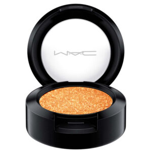 MAC Frost Single Eyeshadow If It Ain&apos;T Baroque