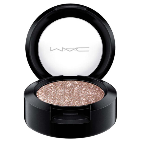 MAC Frost Single Eyeshadow L.E.S Artiste