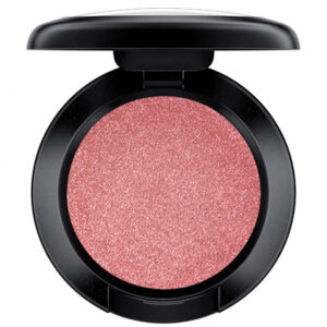 MAC Frost Single Eyeshadow Libra