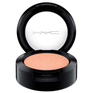 MAC Frost Single Eyeshadow Motif!