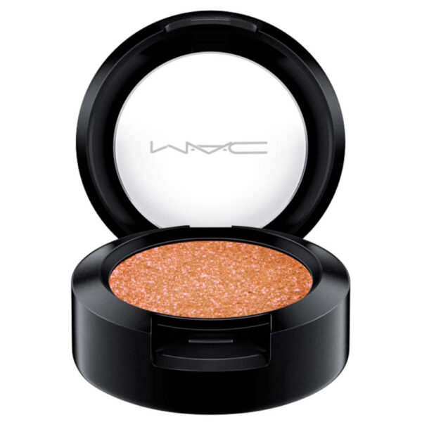 MAC Frost Single Eyeshadow Tutu Good