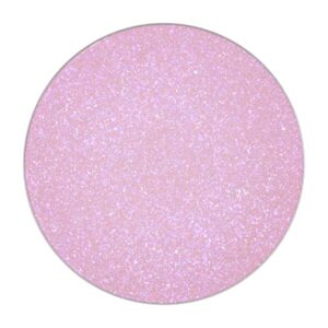 MAC Frost Eyeshadow Refill #Humblerag