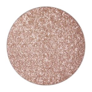 MAC Frost Eyeshadow Refill L.E.S Artiste