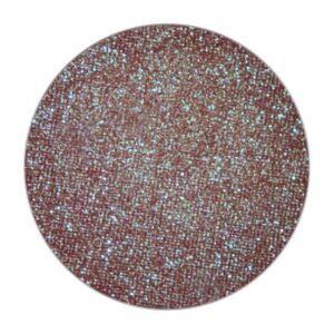 MAC Frost Eyeshadow Refill Starry Night