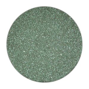 MAC Frost Eyeshadow Refill That&apos;S Shpowbiz Baby