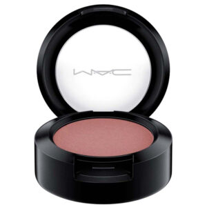 MAC Matte Single Eye Shadow Finjan