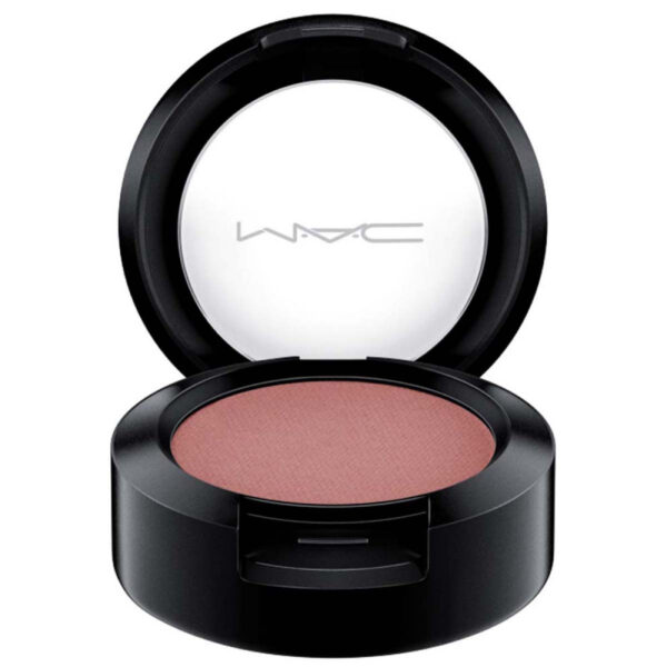 MAC Matte Single Eye Shadow Finjan