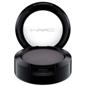 MAC Matte Single Eye Shadow Greystone