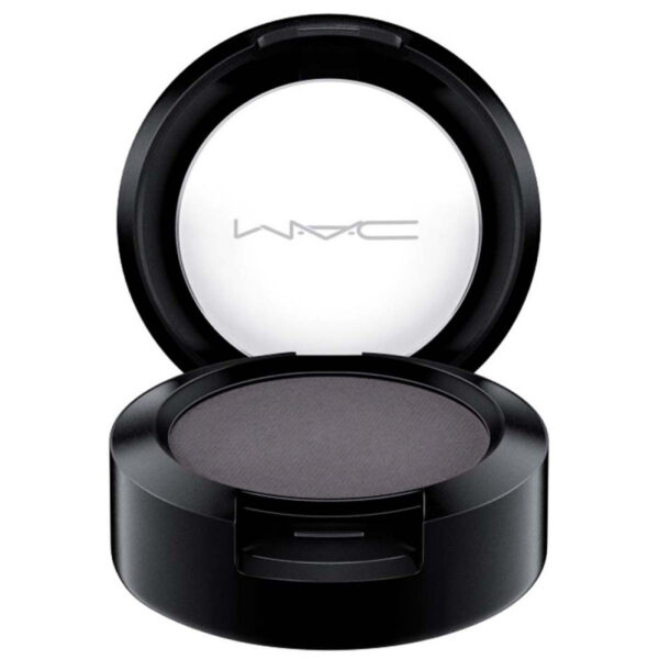 MAC Matte Single Eye Shadow Greystone