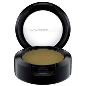 MAC Matte Single Eye Shadow Mo&apos; Money Mo&apos;