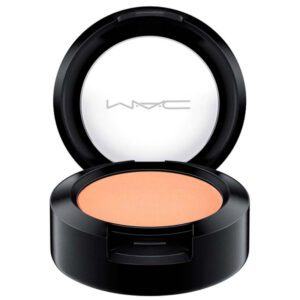 MAC Matte Single Eye Shadow Samoa Silk