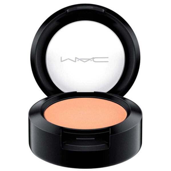 MAC Matte Single Eye Shadow Samoa Silk