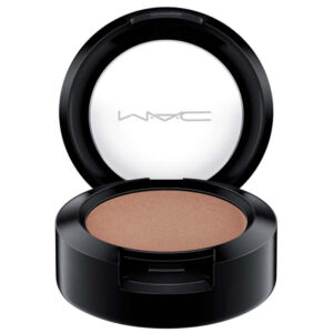 MAC Matte Single Eye Shadow Sandstone