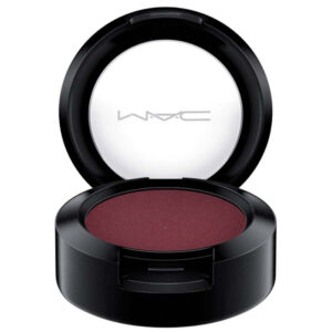 MAC Matte Single Eye Shadow Shady Santa