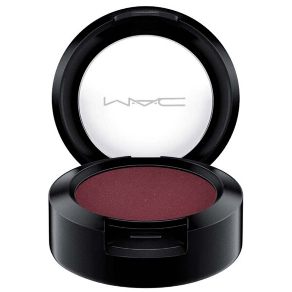 MAC Matte Single Eye Shadow Shady Santa